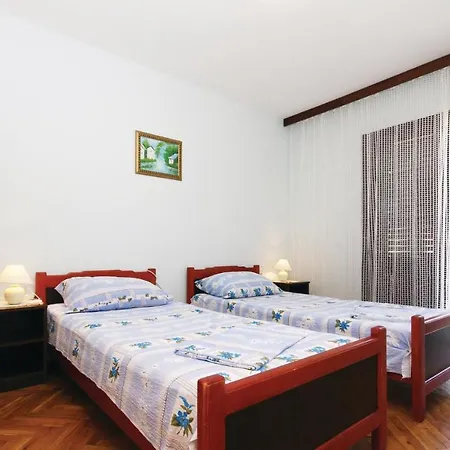 Appartement Hvar Vandele Bozitkovic