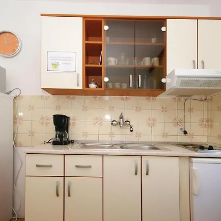 Hvar Vandele Bozitkovic Appartement *