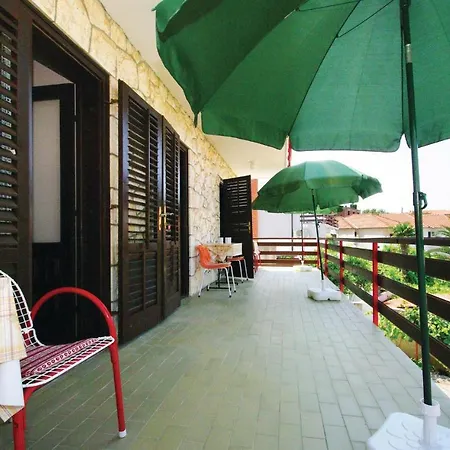 Appartement Hvar Vandele Bozitkovic