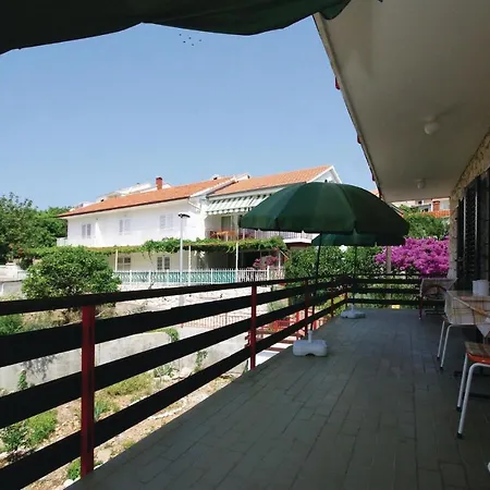 Appartement Hvar Vandele Bozitkovic *