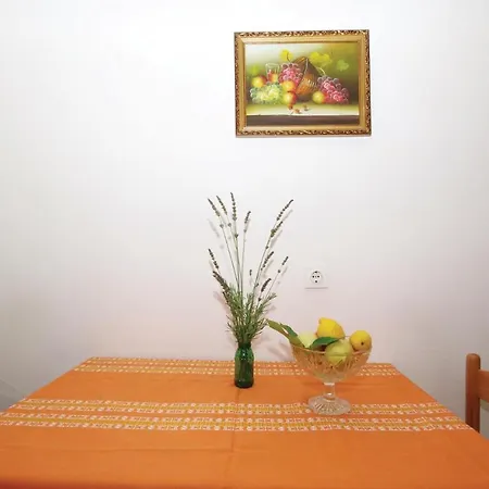 Hvar Vandele Bozitkovic Appartement Hvar Town