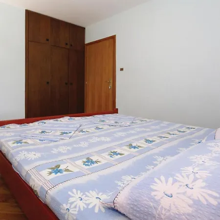 Hvar Vandele Bozitkovic Appartement *