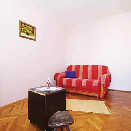 Appartement Hvar Vandele Bozitkovic Hvar Town