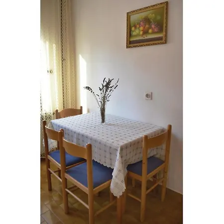 Hvar Vandele Bozitkovic Appartement