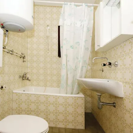 Appartement Hvar Vandele Bozitkovic Hvar Town
