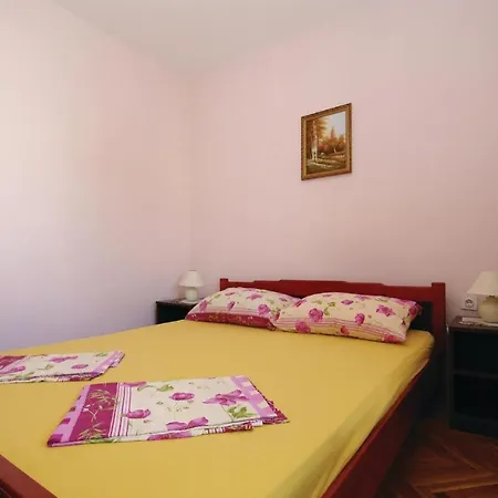 Appartement Hvar Vandele Bozitkovic Hvar Town
