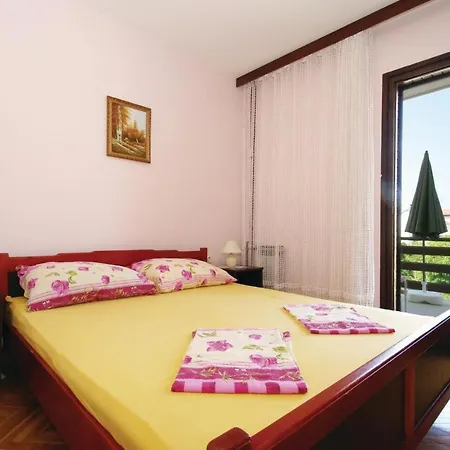 Hvar Vandele Bozitkovic Appartement