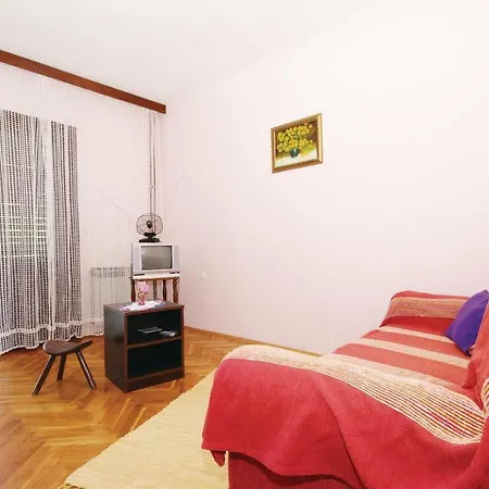 Appartement Hvar Vandele Bozitkovic *